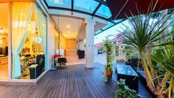 Lentor View (D26), Terrace #450648641